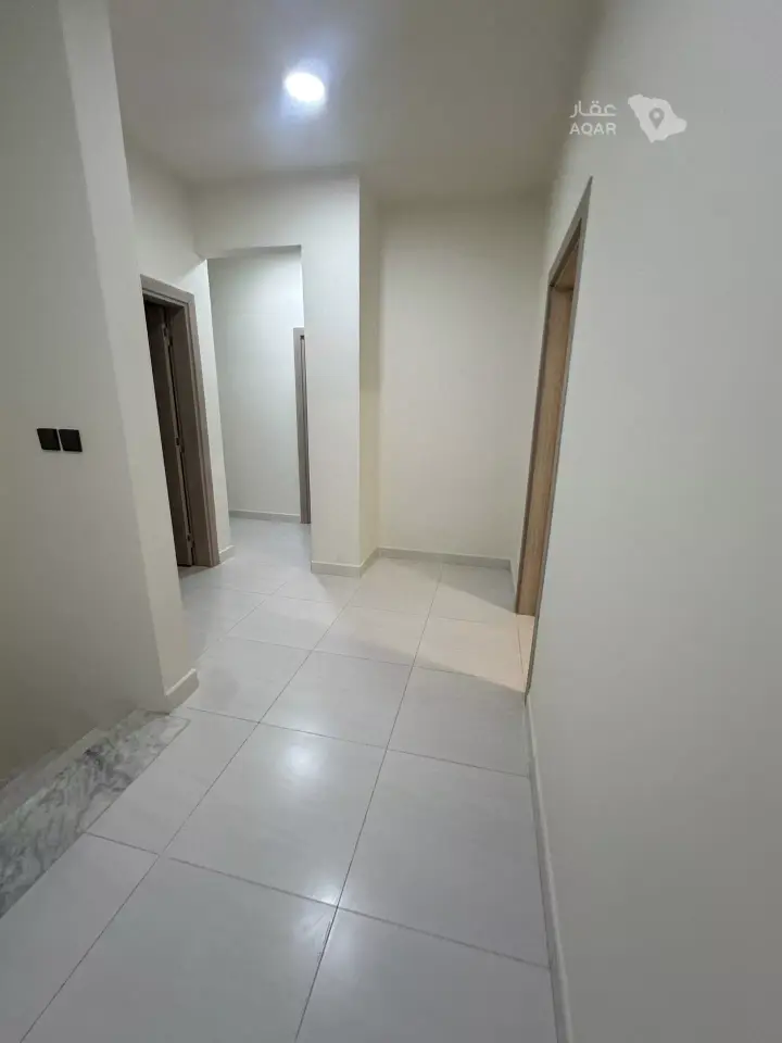 4 bedroom villa in Al Aridh, Riyadh 24