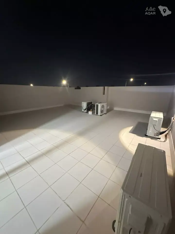4 bedroom villa in Al Aridh, Riyadh 28
