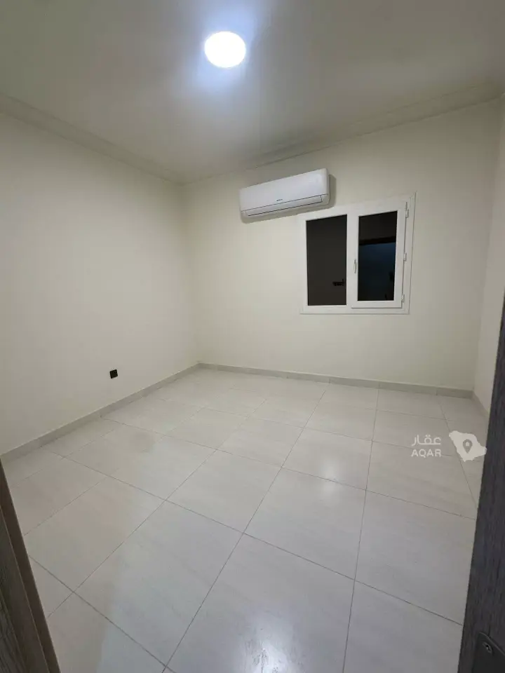 4 bedroom villa in Al Aridh, Riyadh 14