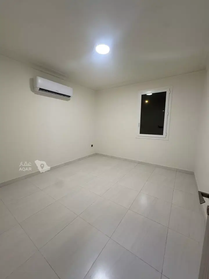 4 bedroom villa in Al Aridh, Riyadh 20