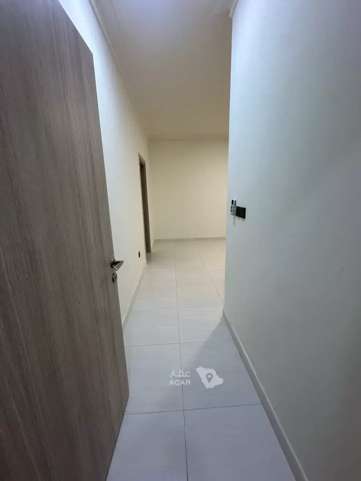 4 bedroom villa in Al Aridh, Riyadh 25