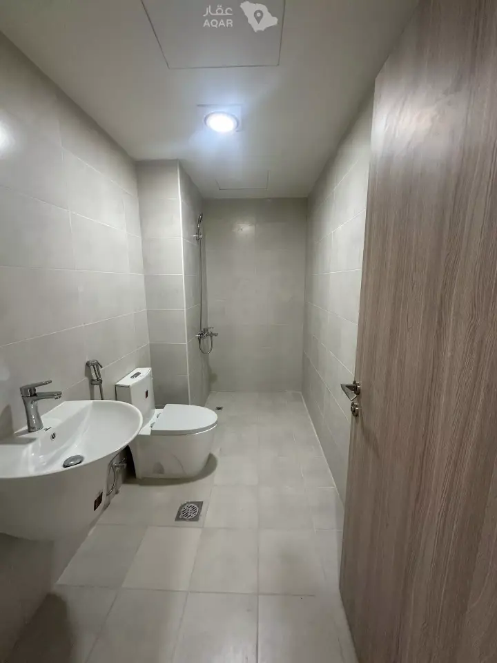 4 bedroom villa in Al Aridh, Riyadh 26