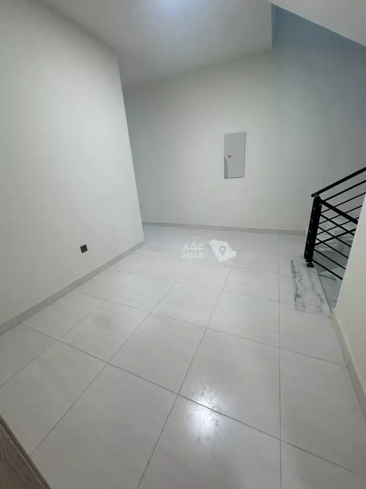 4 bedroom villa in Al Aridh, Riyadh 13