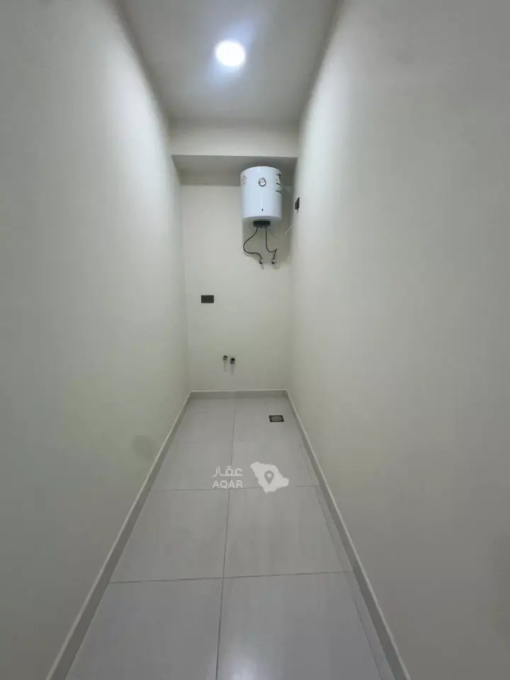 4 bedroom villa in Al Aridh, Riyadh 30