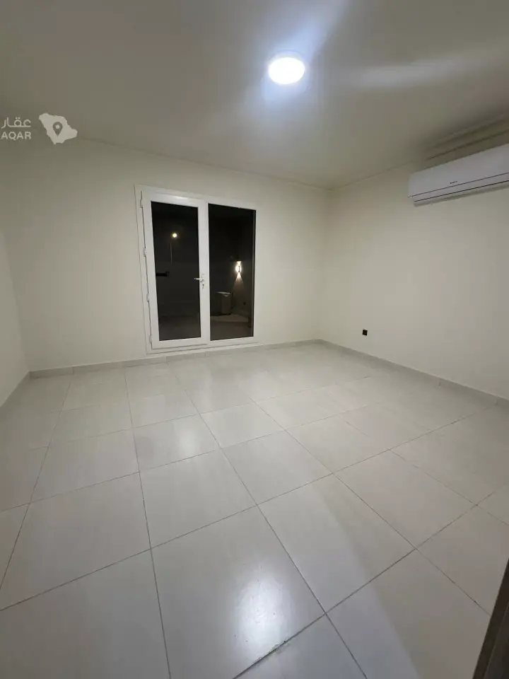4 bedroom villa in Al Aridh, Riyadh 19