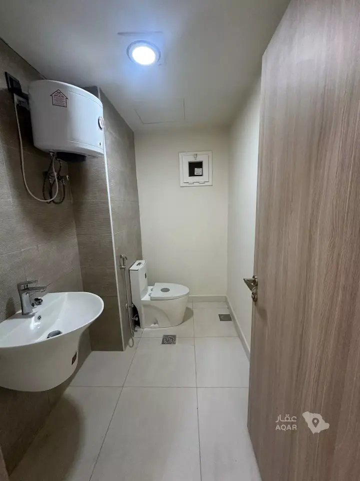 4 bedroom villa in Al Aridh, Riyadh 4