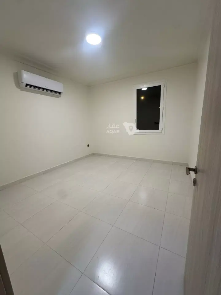4 bedroom villa in Al Aridh, Riyadh 22