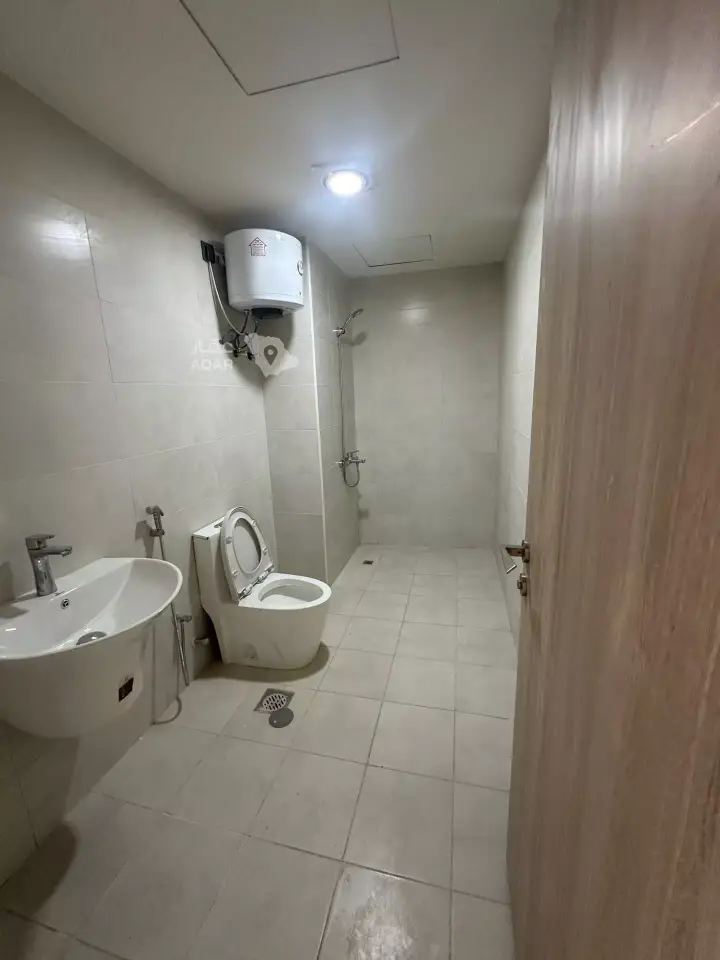 4 bedroom villa in Al Aridh, Riyadh 21