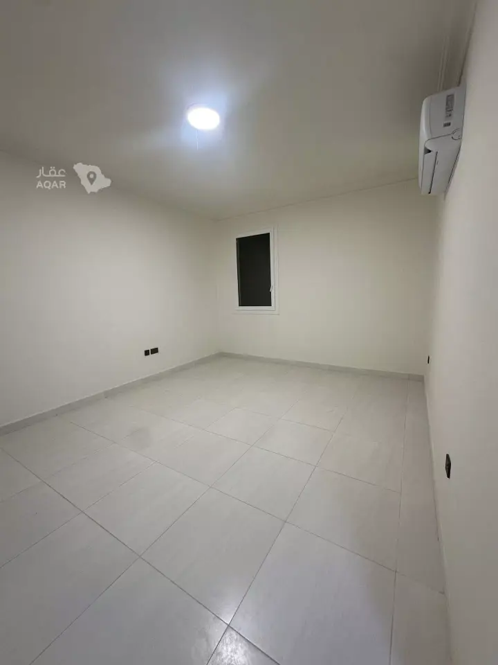 4 bedroom villa in Al Aridh, Riyadh 23