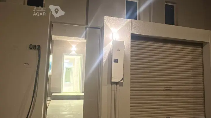 4 bedroom villa in Al Aridh, Riyadh