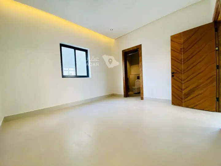 3 bedroom villa in Al Mahdiyyah, Riyadh 22