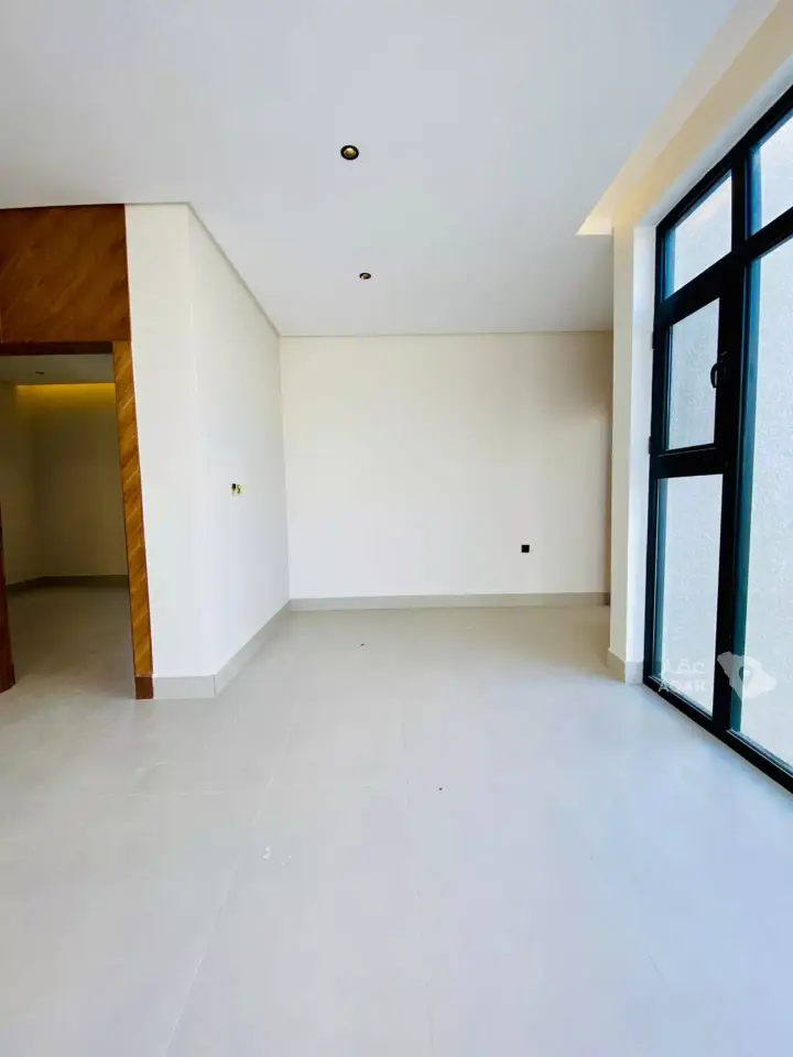 3 bedroom villa in Al Mahdiyyah, Riyadh 6