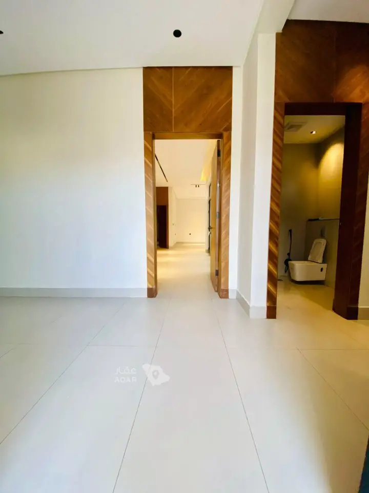 3 bedroom villa in Al Mahdiyyah, Riyadh 7