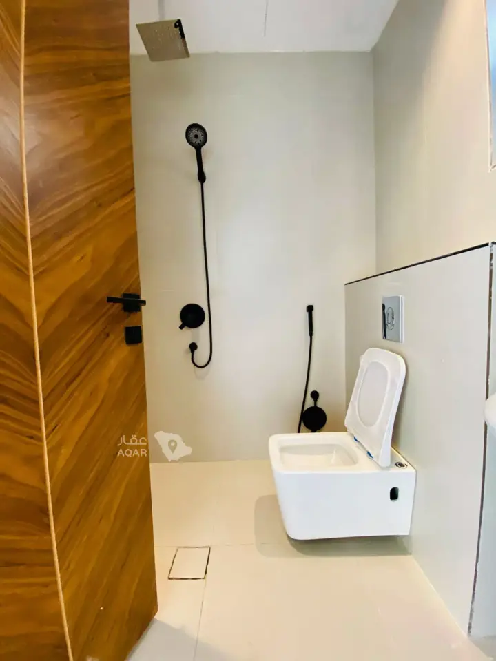 3 bedroom villa in Al Mahdiyyah, Riyadh 27