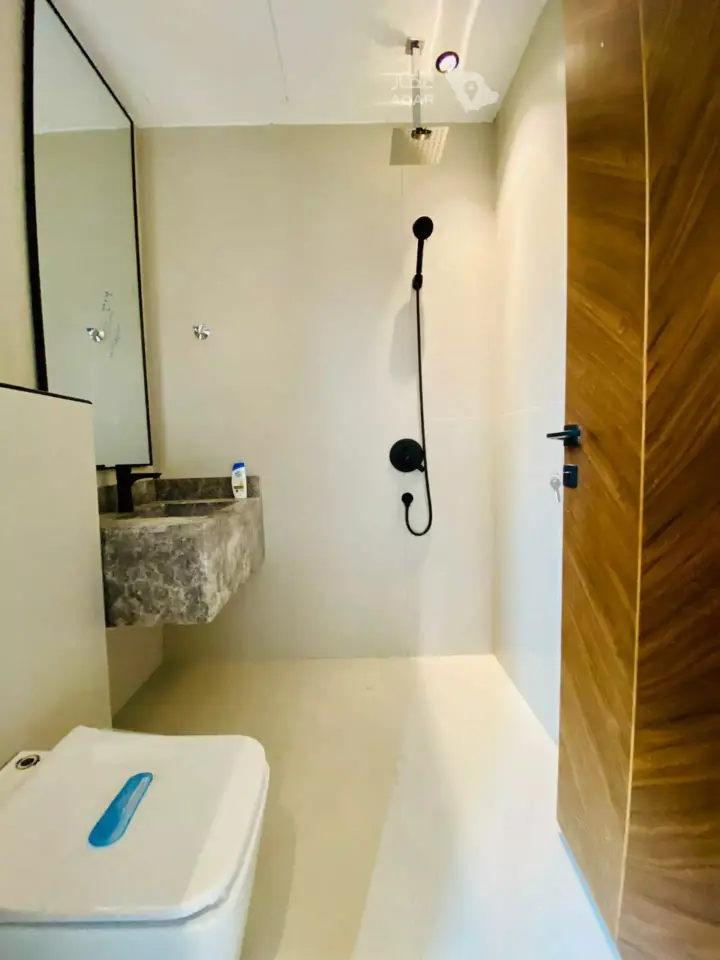3 bedroom villa in Al Mahdiyyah, Riyadh 13