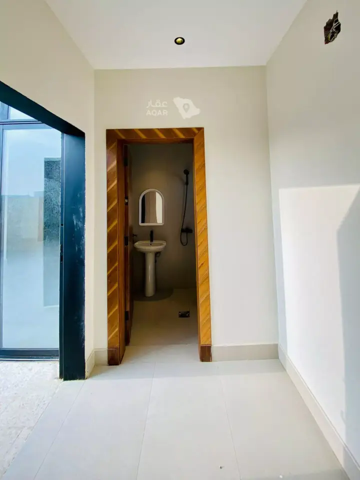 3 bedroom villa in Al Mahdiyyah, Riyadh 30