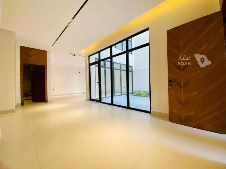 3 bedroom villa in Al Mahdiyyah, Riyadh 9