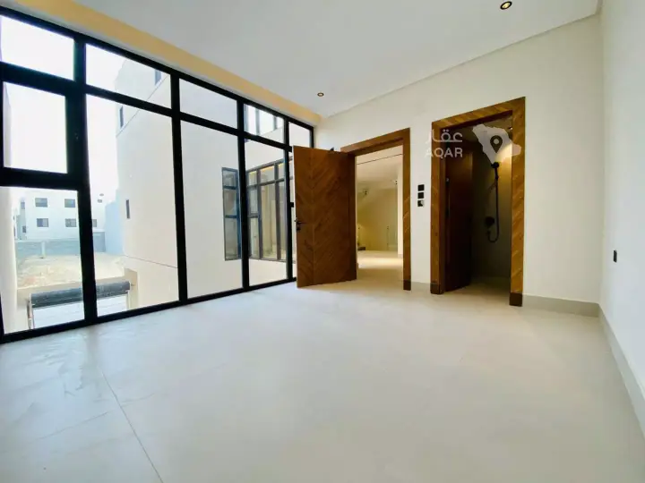 3 bedroom villa in Al Mahdiyyah, Riyadh 15