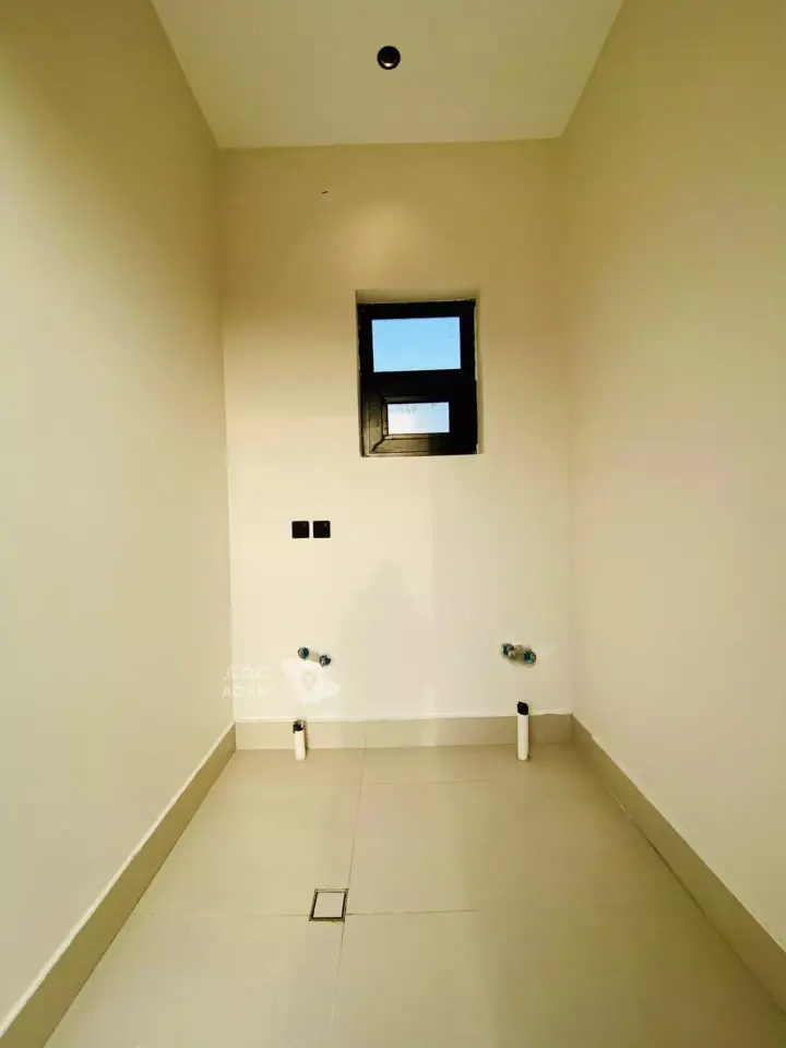 3 bedroom villa in Al Mahdiyyah, Riyadh 29
