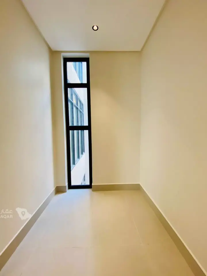3 bedroom villa in Al Mahdiyyah, Riyadh 28