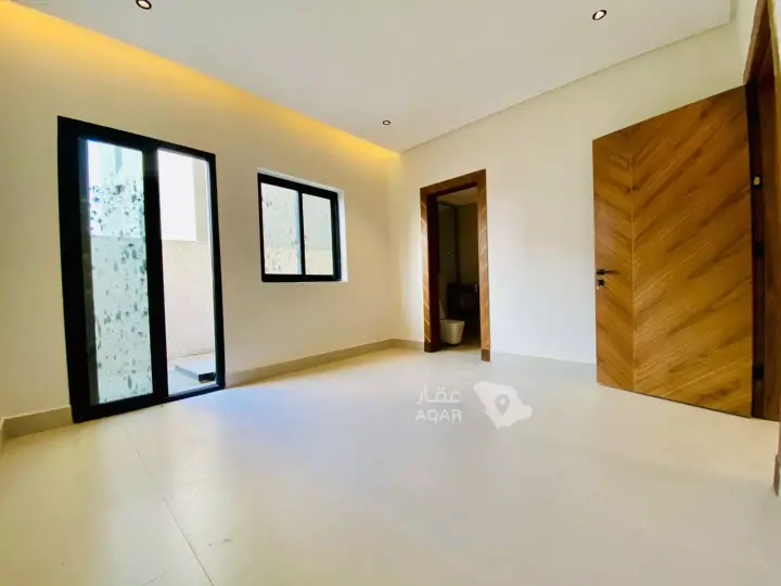 3 bedroom villa in Al Mahdiyyah, Riyadh 4
