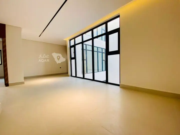 3 bedroom villa in Al Mahdiyyah, Riyadh 10