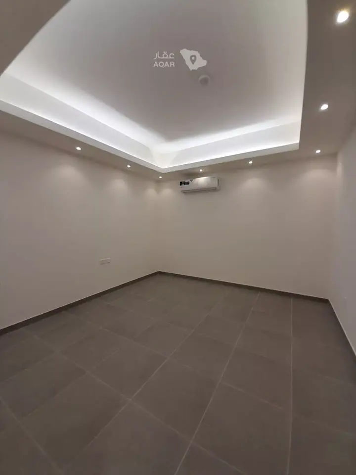 3 bedroom villa in Al Narjis, Riyadh 3