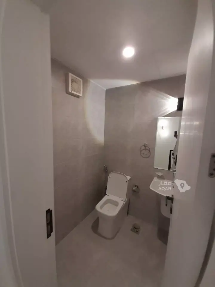 3 bedroom villa in Al Narjis, Riyadh 5