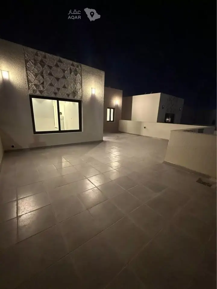 3 bedroom villa in Al Narjis, Riyadh 15