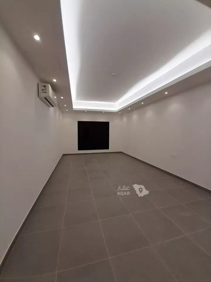 3 bedroom villa in Al Narjis, Riyadh 19