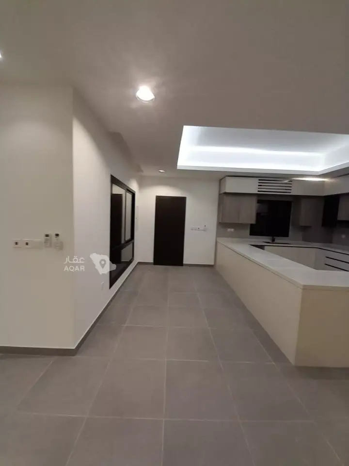 3 bedroom villa in Al Narjis, Riyadh 13