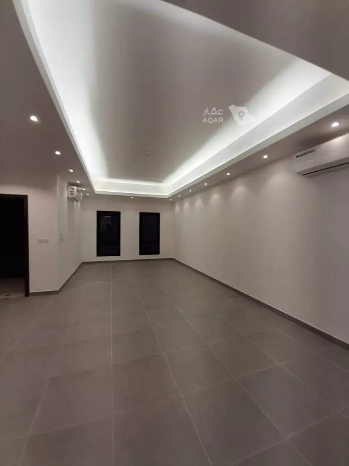 3 bedroom villa in Al Narjis, Riyadh 12