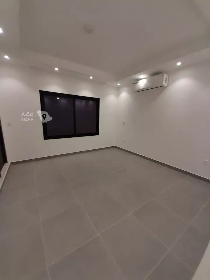 3 bedroom villa in Al Narjis, Riyadh 6
