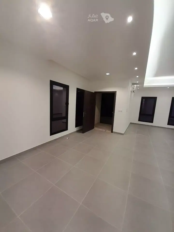 3 bedroom villa in Al Narjis, Riyadh 10