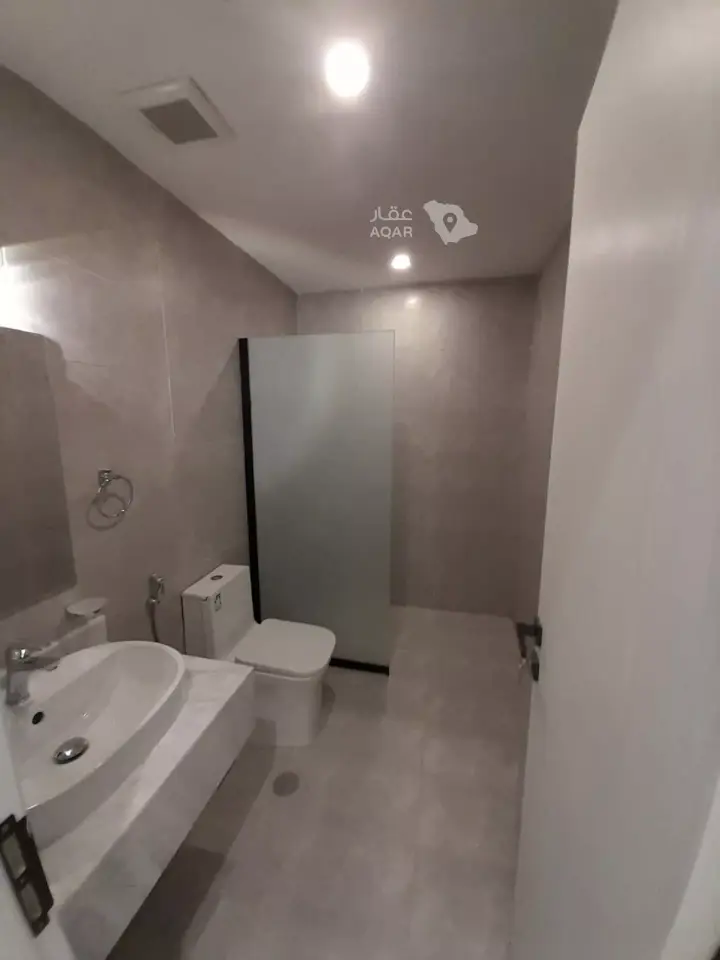 3 bedroom villa in Al Narjis, Riyadh 4
