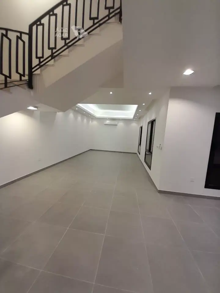3 bedroom villa in Al Narjis, Riyadh 17