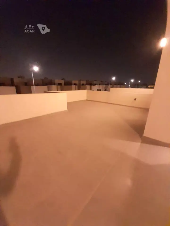 3 bedroom villa in Al Narjis, Riyadh 7