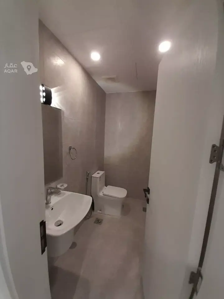 3 bedroom villa in Al Narjis, Riyadh 14
