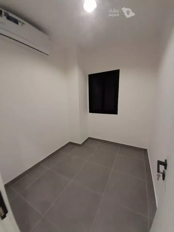 3 bedroom villa in Al Narjis, Riyadh 2