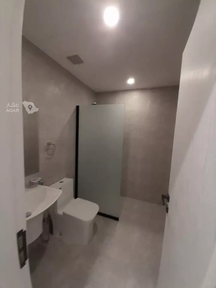 3 bedroom villa in Al Narjis, Riyadh 18