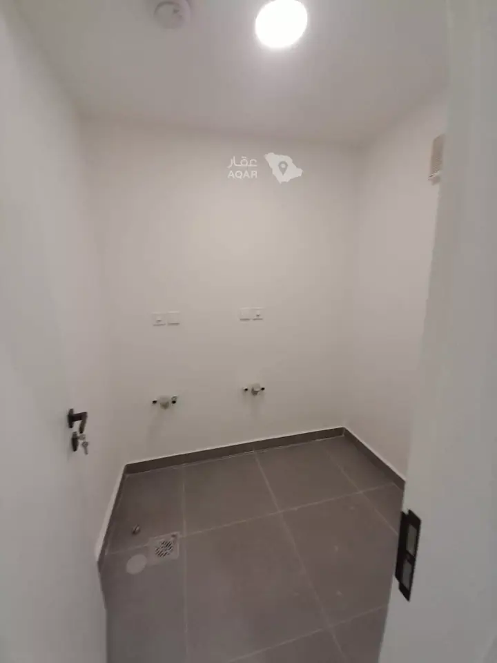 3 bedroom villa in Al Narjis, Riyadh 8