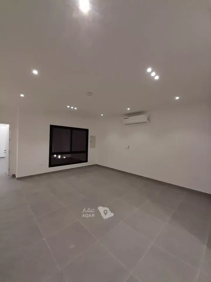 3 bedroom villa in Al Narjis, Riyadh 20