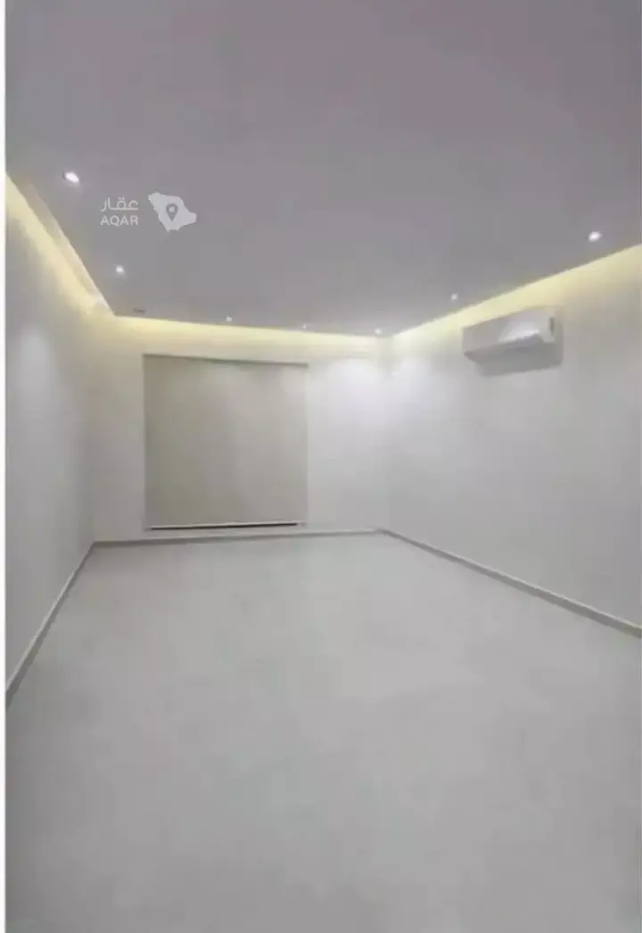 2 bedroom apartment in Al Janadriyah, Riyadh 10