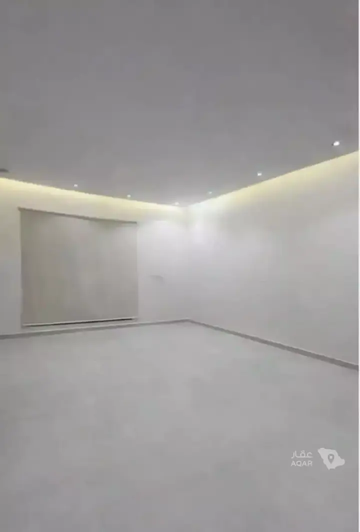 2 bedroom apartment in Al Janadriyah, Riyadh 8