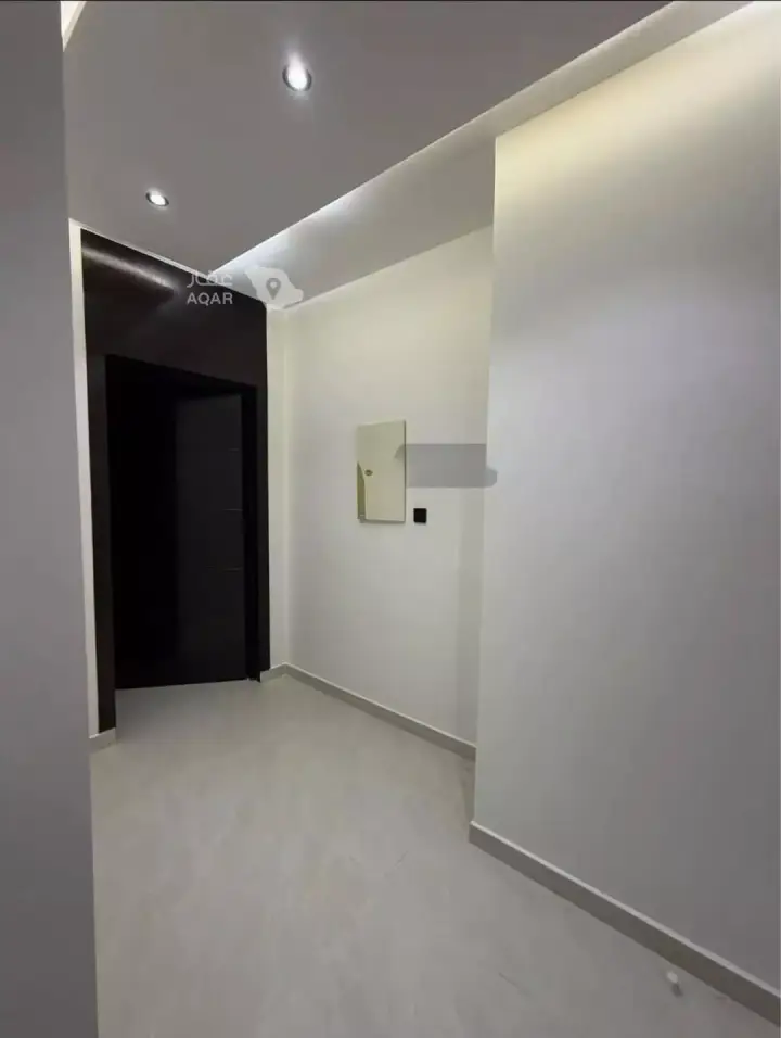 2 bedroom apartment in Al Janadriyah, Riyadh
