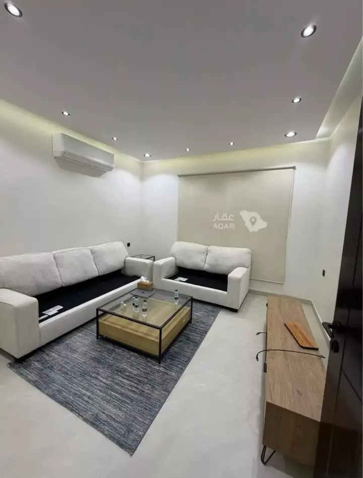 2 bedroom apartment in Al Janadriyah, Riyadh 6