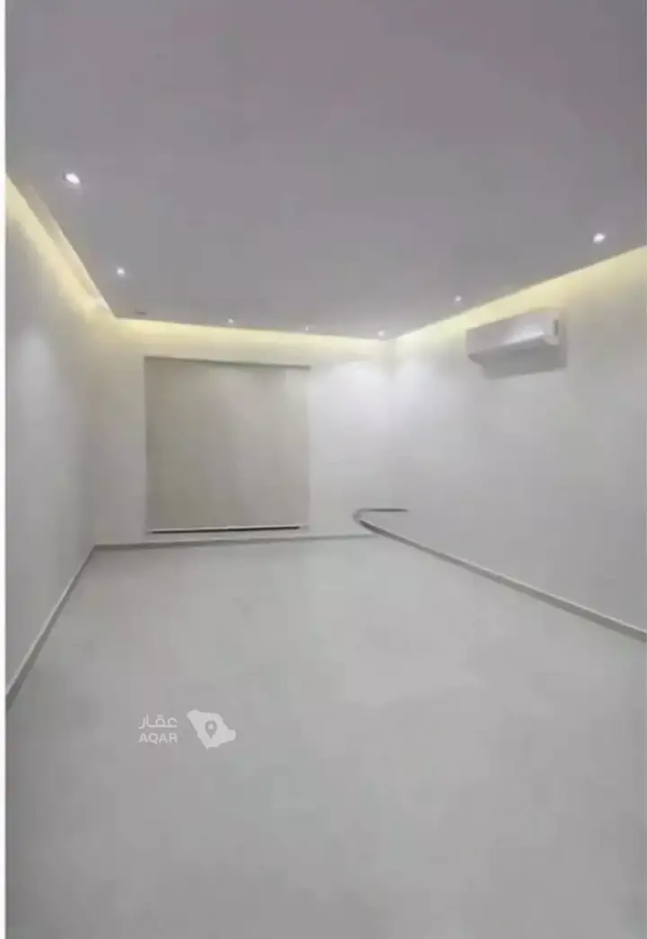 2 bedroom apartment in Al Janadriyah, Riyadh 2