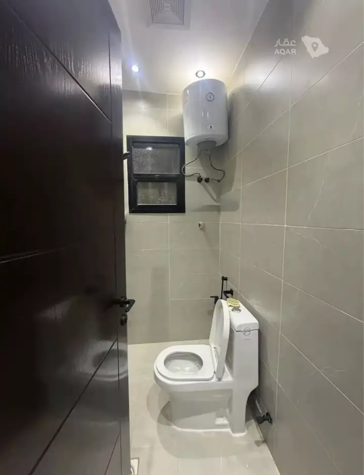 2 bedroom apartment in Al Janadriyah, Riyadh 5