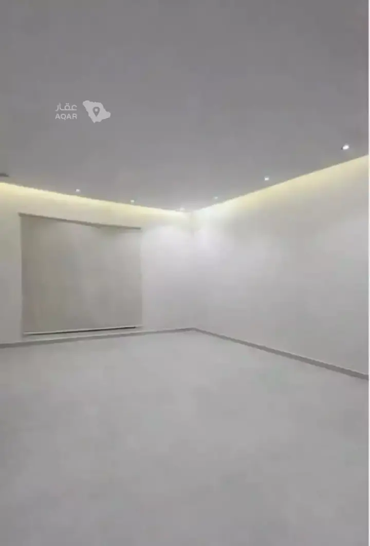 2 bedroom apartment in Al Janadriyah, Riyadh 9