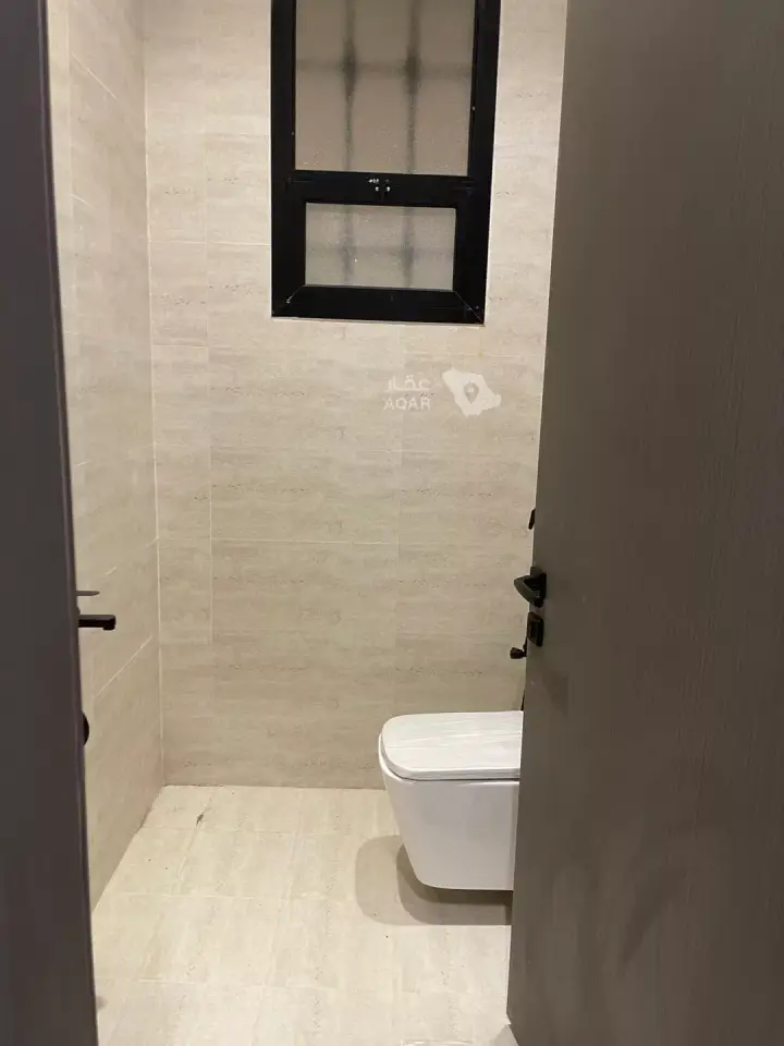 3 bedroom apartment in Dhahrat Namar, Riyadh 4